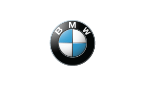 Jerry Pelletier-Voice Over BMW Logo