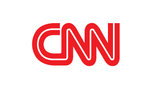 Jerry Pelletier-Voice Over CNN Logo