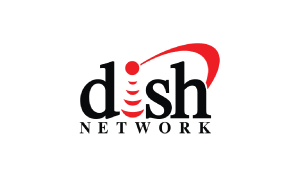 Jerry Pelletier-Voice Over Dish Logo