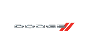 Jerry Pelletier-Voice Over Dodge Logo