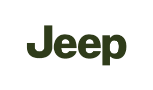 Jerry Pelletier-Voice Over Jeep Logo