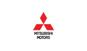 Jerry Pelletier-Voice Over Mitus Logo