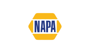 Jerry Pelletier-Voice Over Napa Logo