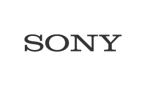 Jerry Pelletier Voice Over Sony Logo