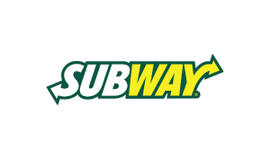 Jerry Pelletier Voice Over Subway logo